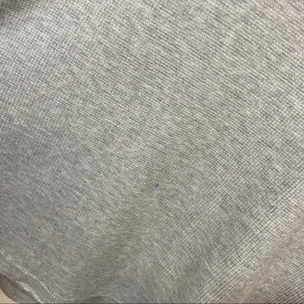 ❗️Nike Thermal Long Sleeve - Picture 5 of 9